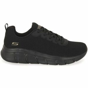 Módne tenisky Skechers B BOBS FLEX vyobraziť