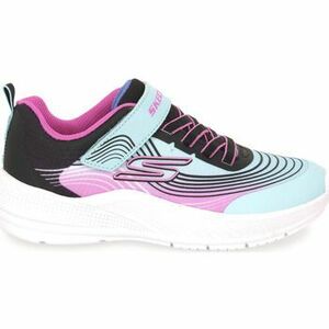 Módne tenisky Skechers AQPR MICROSPEC vyobraziť