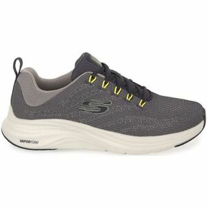 Módne tenisky Skechers NVGY VAPOR FOAM vyobraziť