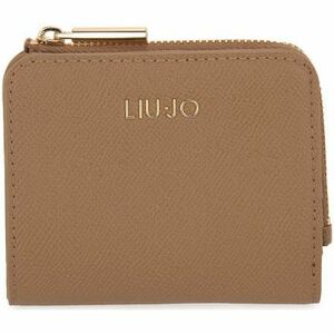 Peňaženky Liu Jo 3138 CREDIT CARD HOLDER vyobraziť