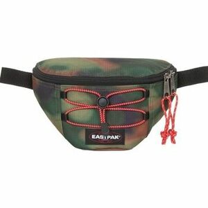 Ľadvinky Eastpak SPRINGER OUTSITE vyobraziť