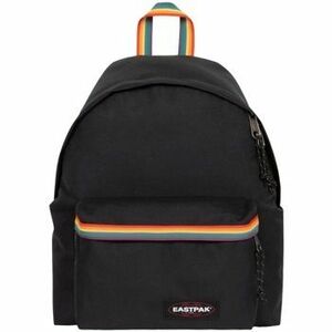 Ruksaky a batohy Eastpak 154301 vyobraziť