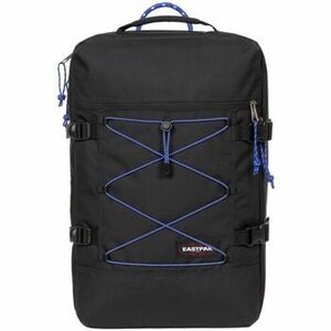 Ruksaky a batohy Eastpak TRAVELPACK OUTSITE vyobraziť