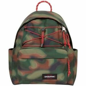 Ruksaky a batohy Eastpak DAY PAKR OUTSITE vyobraziť