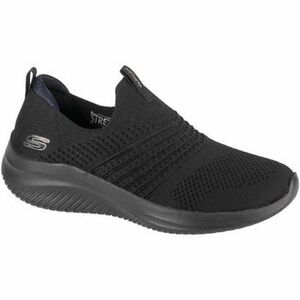 Nízke tenisky Skechers Ultra Flex 3.0 - Classy Charm vyobraziť