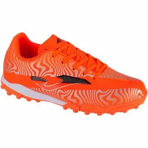 Futbalové kopačky Joma Evolution Jr 24 EVJW TF vyobraziť