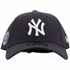 Šiltovky New-Era NEW YORK YANKEES OTC vyobraziť