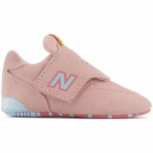 Módne tenisky New Balance Baby 574 CV574DSY vyobraziť