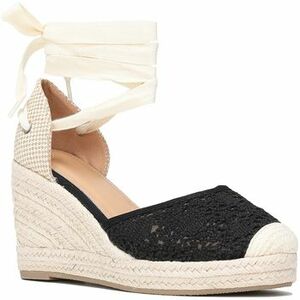 Espadrilky La Modeuse 14723_P38962 vyobraziť