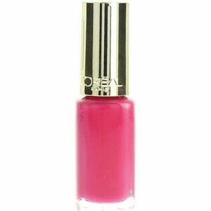 Laky na nechty L'oréal Color Riche Nail Polish vyobraziť