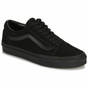 Nízke tenisky Vans UA Old Skool vyobraziť