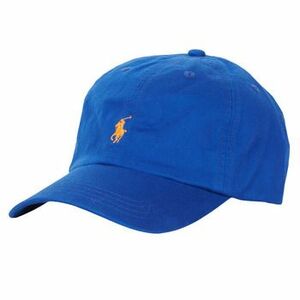 Šiltovky Polo Ralph Lauren CLSC SPRT CP-APPAREL ACCESSORIES-HAT vyobraziť