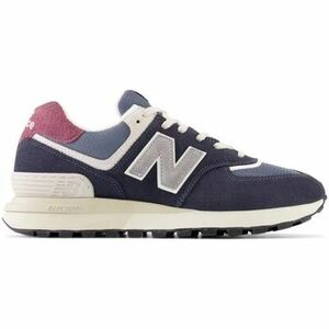 Nízke tenisky New Balance 574 U574LGFN vyobraziť