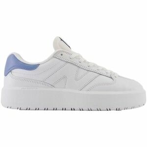 Módne tenisky New Balance CT302CLD vyobraziť