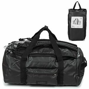 Ruksaky a batohy Eastpak TARP DUFFL'R S vyobraziť