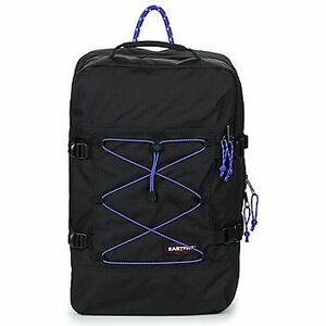 Ruksaky a batohy Eastpak TRAVEL PACK 42 L vyobraziť