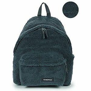 Ruksaky a batohy Eastpak PADDED PAK'R 24L vyobraziť