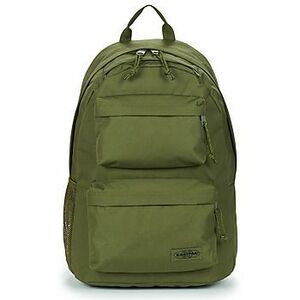 Ruksaky a batohy Eastpak PADDED DOUBLE 24L vyobraziť