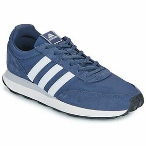 Nízke tenisky adidas RUN 60s 3.0 vyobraziť