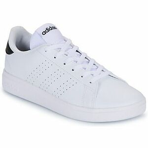 Nízke tenisky adidas ADVANTAGE BASE 2.0 J vyobraziť