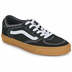 Nízke tenisky Vans UA Rowley Classic vyobraziť