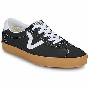 Nízke tenisky Vans Sport Low vyobraziť