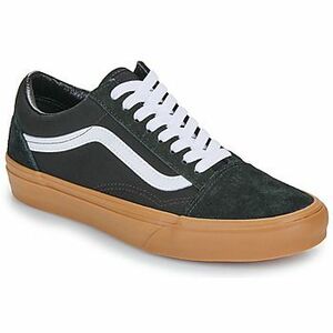 Nízke tenisky Vans Old Skool vyobraziť