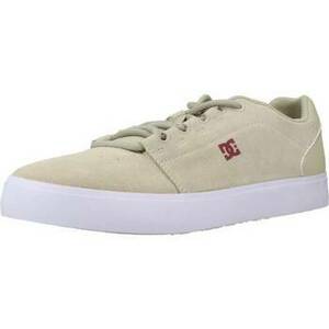 Módne tenisky DC Shoes HYDE vyobraziť