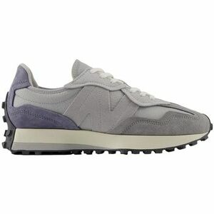 Nízke tenisky New Balance 327 U327WGC vyobraziť