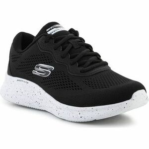 Tenisová obuv Skechers SKECH-LITE 149990-BKW vyobraziť