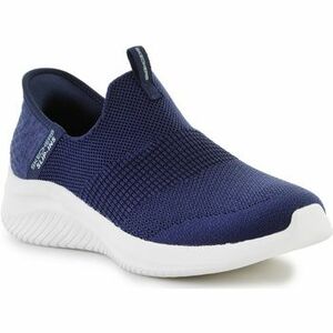 Tenisová obuv Skechers SMOOTH STEP 149709-NVY vyobraziť