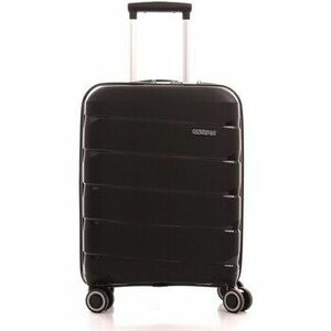 Kabelky American Tourister MC8009901 vyobraziť