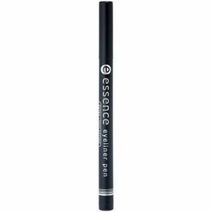 Očné linky Essence Eyeliner Pen Extra Longlasting vyobraziť