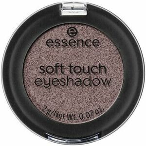 Očné tiene & podkladové bázy Essence Soft Touch Ultra-Soft Eyeshadow vyobraziť