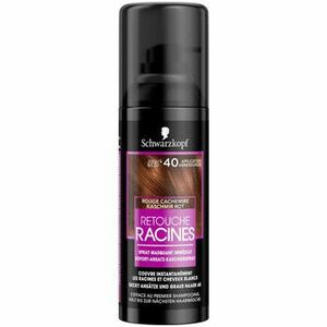 Farbenie Schwarzkopf Root Retouch Instant Masking Spray vyobraziť