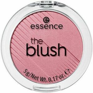 Lícenky & púdre Essence The Blush vyobraziť