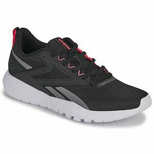 Bežecká a trailová obuv Reebok Sport FLEXAGON ENERGY TR 4 vyobraziť