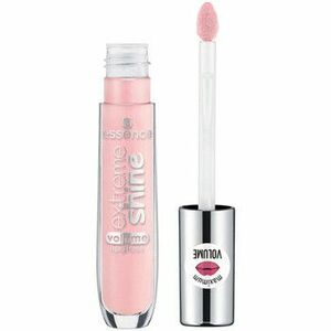 Lesky na pery Essence Extreme Shine Volume Lip Gloss vyobraziť