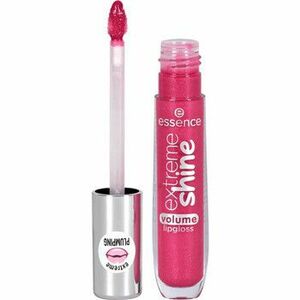 Lesky na pery Essence Extreme Shine Volume Lip Gloss vyobraziť