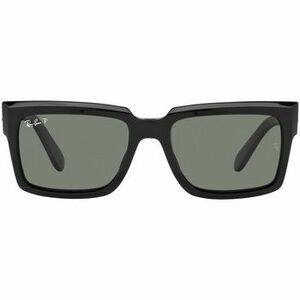 Slnečné okuliare Ray-ban Occhiali da Sole Inverness RB2191 901/58 Polarizzato vyobraziť