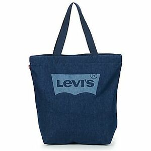 Tašky cez rameno Levis Women's Batwing Tote vyobraziť