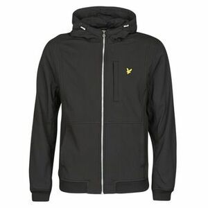 Bundy Lyle & Scott JK1214V vyobraziť