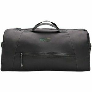 Športové tašky Under Armour Midi 2.0 Duffle vyobraziť