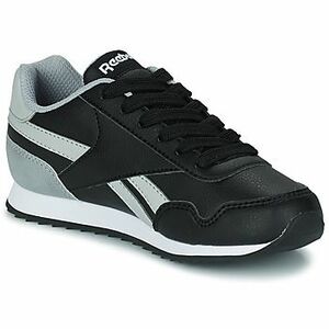 Nízke tenisky Reebok Classic REEBOK ROYAL CL JOG vyobraziť