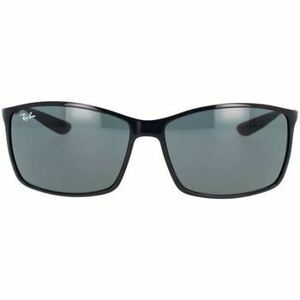 Slnečné okuliare Ray-ban Occhiali da Sole Liteforce RB4179 601/71 vyobraziť