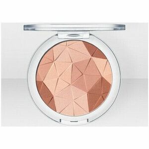 Lícenky & púdre Essence Compact Mosaic Powder vyobraziť