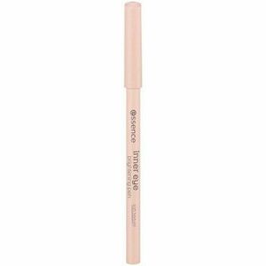 Ceruzky na oči Essence Inner Eye Contour Illuminator Eye Pencils vyobraziť