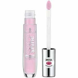 Lesky na pery Essence Extreme Shine Volume Lip Gloss vyobraziť