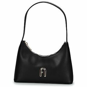 Tašky cez rameno Furla FURLA DIAMANTE MINI SHOULDER BAG vyobraziť