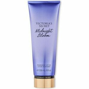 Hydratačné a výživné krémy Victoria's Secret Body and Hand Lotion - Midnight Bloom vyobraziť